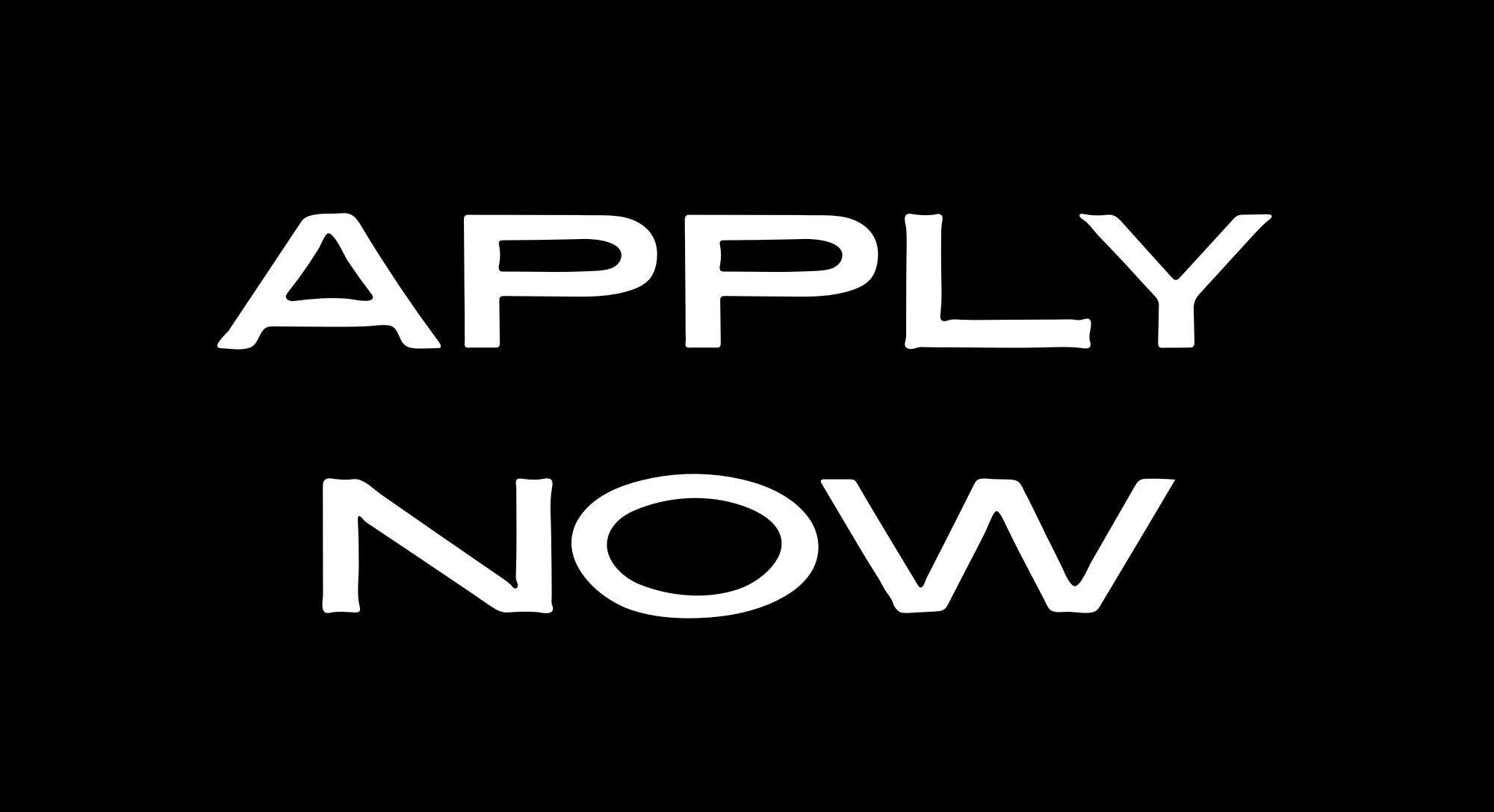 APPLY NOW